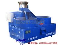 擠壓造粒機(jī)-擠壓造粒機(jī)價格