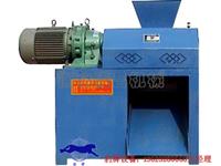 對輥造粒機-復(fù)肥造粒機