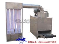 尿素粉碎機(jī)-尿素粉碎機(jī)廠家