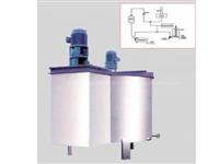化肥造粒機-對輥造粒機-復(fù)合肥設(shè)備