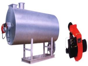 化肥造粒機(jī)-對輥造粒機(jī)-復(fù)合肥設(shè)備