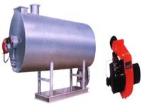 化肥造粒機-對輥造粒機-復(fù)合肥設(shè)備