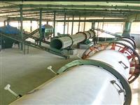 有機無機復(fù)混肥設(shè)備-衡水有機無機復(fù)混肥設(shè)備-豹牌有機無機復(fù)混肥設(shè)備