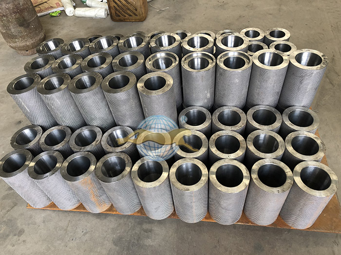 化肥造粒機(jī)