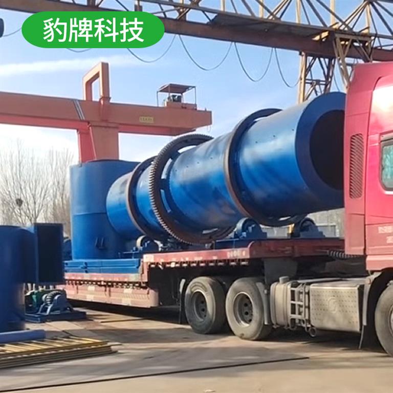 復(fù)合肥設(shè)備轉(zhuǎn)鼓造粒機(jī)