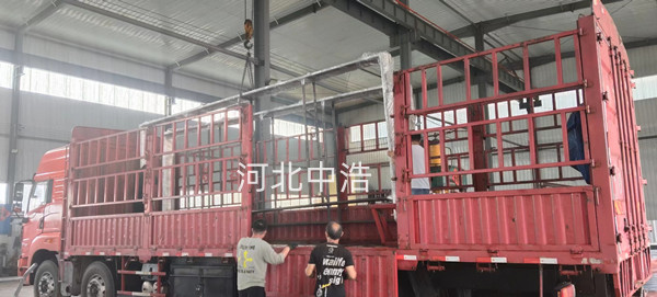 <a href='/dlbzcxl/jlbzsb.html'>計量包裝設備</a>