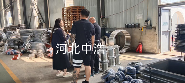 肥料造粒設(shè)備