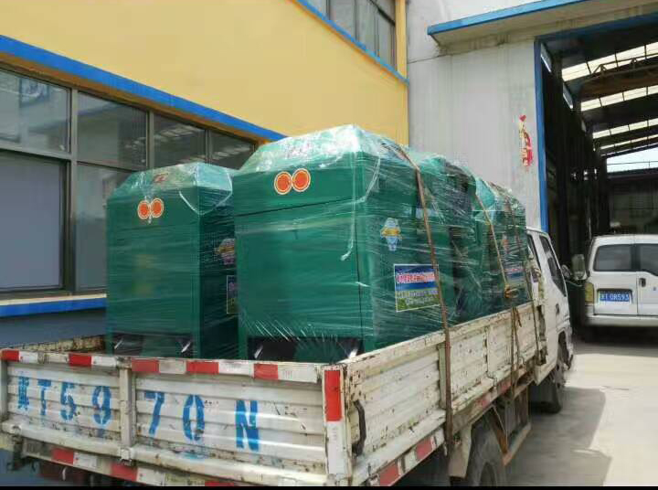 復(fù)合肥設(shè)備生產(chǎn)線